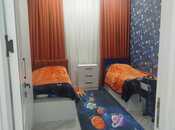 Продаётся 3-комн. новостройка 81 м², м. Дернегюль, photo 6 from 8
