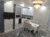 Продаётся 3-комн. новостройка 81 м², м. Дернегюль, photo 3 from 8