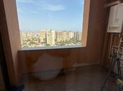 İcarəyə verilir 2 otaqlı yeni tikili 60 m², Elmlər Akademiyası m., photo 8 from 8