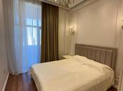 İcarəyə verilir 2 otaqlı yeni tikili 60 m², Elmlər Akademiyası m., photo 5 from 8
