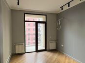 İcarəyə verilir 2 otaqlı yeni tikili 61 m², Dərnəgül m., photo 6 from 8