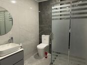 İcarəyə verilir 2 otaqlı yeni tikili 61 m², Dərnəgül m., photo 8 from 8
