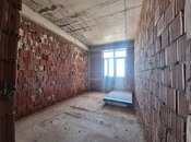 Satılır 2 otaqlı yeni tikili 94 m², Binəqədi q., photo 2 from 7