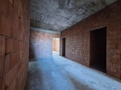 Satılır 2 otaqlı yeni tikili 94 m², Binəqədi q., photo 1 from 7