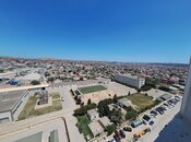 Satılır 2 otaqlı yeni tikili 94 m², Binəqədi q., photo 7 from 7
