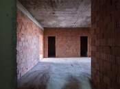 Satılır 2 otaqlı yeni tikili 94 m², Binəqədi q., photo 6 from 7