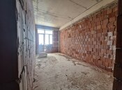 Satılır 2 otaqlı yeni tikili 94 m², Binəqədi q., photo 4 from 7