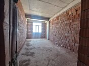 Satılır 2 otaqlı yeni tikili 94 m², Binəqədi q., photo 3 from 7