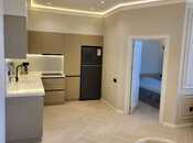 Сдаётся 2-комн. новостройка 65 м², пос. Бадамдар, photo 8 from 8