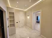 Сдаётся 2-комн. новостройка 65 м², пос. Бадамдар, photo 4 from 8