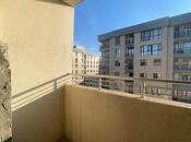 Продаётся 8-комн. новостройка 350 м², Насиминский  р., photo 6 from 8