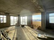 Satılır 8 otaqlı yeni tikili 350 m², Nəsimi r., photo 2 from 8