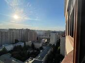 Продаётся 8-комн. новостройка 350 м², Насиминский  р., photo 3 from 8