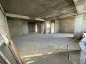 Satılır 8 otaqlı yeni tikili 350 m², Nəsimi r., photo 1 from 8