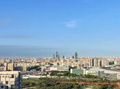 Satılır 8 otaqlı yeni tikili 350 m², Nəsimi r., photo 8 from 8