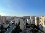 Satılır 8 otaqlı yeni tikili 350 m², Nəsimi r., photo 7 from 8