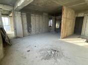Продаётся 8-комн. новостройка 350 м², Насиминский  р., photo 2 from 8