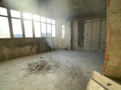 Продаётся 8-комн. новостройка 350 м², Насиминский  р., photo 4 from 8