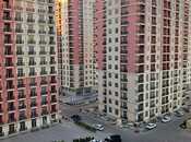 İcarəyə verilir 2 otaqlı yeni tikili 61 m², Dərnəgül m., photo 1 from 8