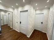 Satılır 3 otaqlı köhnə tikili 80 m², Həzi Aslanov m., photo 8 from 8
