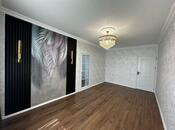Satılır 3 otaqlı köhnə tikili 80 m², Həzi Aslanov m., photo 1 from 8