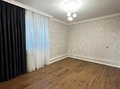 Satılır 3 otaqlı köhnə tikili 80 m², Həzi Aslanov m., photo 5 from 8