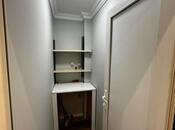 Satılır 3 otaqlı köhnə tikili 80 m², Həzi Aslanov m., photo 7 from 8
