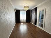 Satılır 3 otaqlı köhnə tikili 80 m², Həzi Aslanov m., photo 2 from 8