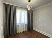 Satılır 3 otaqlı köhnə tikili 80 m², Həzi Aslanov m., photo 6 from 8