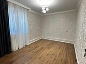 Satılır 3 otaqlı köhnə tikili 80 m², Həzi Aslanov m., photo 4 from 8
