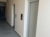 Продаётся 3-комн. новостройка 150 м², м. Элмляр Академиясы, photo 8 from 8