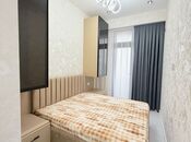 Продаётся 2-комн. новостройка 40 м², м. Кара Караев, photo 5 from 8