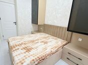 Продаётся 2-комн. новостройка 40 м², м. Кара Караев, photo 6 from 8