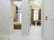 Продаётся 2-комн. новостройка 40 м², м. Кара Караев, photo 7 from 8