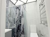 Продаётся 2-комн. новостройка 40 м², м. Кара Караев, photo 8 from 8