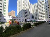Satılır 3 otaqlı yeni tikili 135 m², Nəsimi r., photo 3 from 7