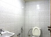 Сдаётся 5-комн. вторичка 100 м², м. Халглар Достлугу, photo 6 from 7
