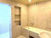 Сдаётся 5-комн. вторичка 100 м², м. Халглар Достлугу, photo 5 from 7