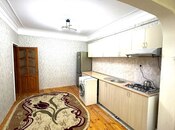 Сдаётся 5-комн. вторичка 100 м², м. Халглар Достлугу, photo 4 from 7
