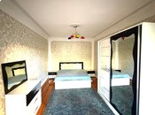 Сдаётся 5-комн. вторичка 100 м², м. Халглар Достлугу, photo 2 from 7