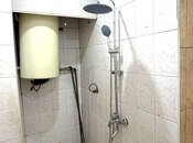 Сдаётся 5-комн. вторичка 100 м², м. Халглар Достлугу, photo 7 from 7