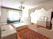 Сдаётся 5-комн. вторичка 100 м², м. Халглар Достлугу, photo 1 from 7