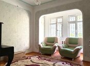 Сдаётся 5-комн. вторичка 100 м², м. Халглар Достлугу, photo 3 from 7