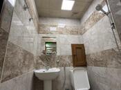 Satılır 3 otaqlı yeni tikili 85 m², photo 2 from 8