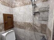 Satılır 3 otaqlı yeni tikili 85 m², photo 6 from 8