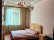 Продаётся 4-комн. вторичка 110 м², Наримановский  р., photo 7 from 8