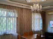 Продаётся 4-комн. вторичка 110 м², Наримановский  р., photo 4 from 8