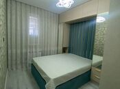 Satılır 2 otaqlı yeni tikili 46 m², Binəqədi r., photo 3 from 8