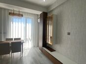 Satılır 2 otaqlı yeni tikili 46 m², Binəqədi r., photo 2 from 8