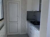 Satılır 2 otaqlı yeni tikili 46 m², Binəqədi r., photo 4 from 8